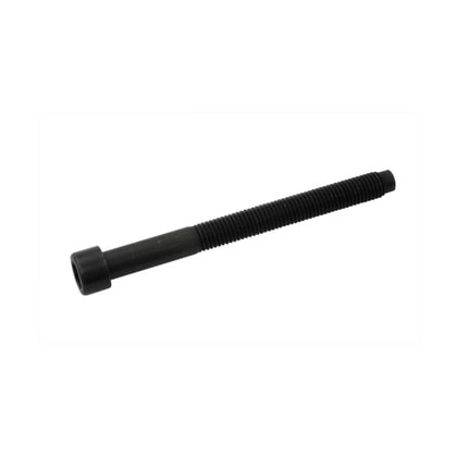 PARAFUSO CINTA TANQUE FH (cod original: 1629316) PARAFUSO CINTA TANQUE FH (cod original: 1629316)