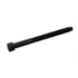 PARAFUSO CINTA TANQUE FH (cod original: 1629316) PARAFUSO CINTA TANQUE FH (cod original: 1629316)
