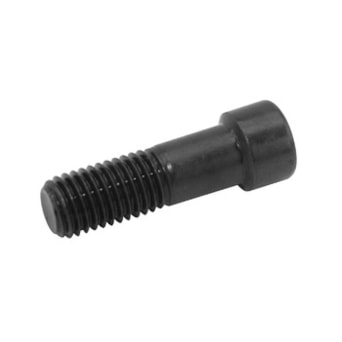 PARAFUSO COROA M18  70 MM 112/3 (cod original: 294612) PARAFUSO COROA M18  70 MM 112/3 (cod original: 294612)