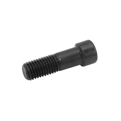 PARAFUSO COROA M18  70 MM 112/3 (cod original: 294612) PARAFUSO COROA M18  70 MM 112/3 (cod original: 294612)