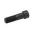 PARAFUSO COROA M18  70 MM 112/3 (cod original: 294612) PARAFUSO COROA M18  70 MM 112/3 (cod original: 294612)