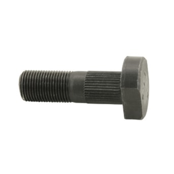 PARAFUSO COROA  M18X61  S.4 (cod original: 1353761) PARAFUSO COROA  M18X61  S.4 (cod original: 1353761)