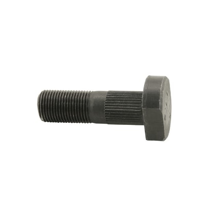 PARAFUSO COROA  M18X61  S.4 (cod original: 1353761) PARAFUSO COROA  M18X61  S.4 (cod original: 1353761)