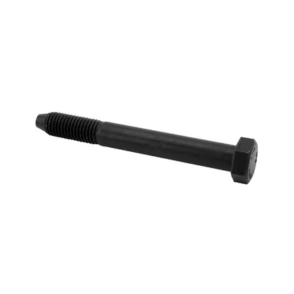 PARAFUSO COXIM DIANT. CABINE 112/3 (cod original: 305399) PARAFUSO COXIM DIANT. CABINE 112/3 (cod original: 305399)