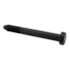 PARAFUSO COXIM DIANT. CABINE 112/3 (cod original: 305399) PARAFUSO COXIM DIANT. CABINE 112/3 (cod original: 305399)