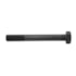 PARAFUSO FERRO MANCAL 111/2/3 (cod original: 225594) PARAFUSO FERRO MANCAL 111/2/3 (cod original: 225594)
