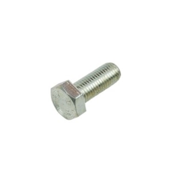PARAFUSO FILTRO SECADOR M12X1,50X30 (cod original: 2R2803877F) PARAFUSO FILTRO SECADOR M12X1,50X30 (cod original: 2R2803877F)