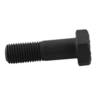 PARAFUSO FLANGE CARDA R/T113/143 (cod original: 527645) PARAFUSO FLANGE CARDA R/T113/143 (cod original: 527645)
