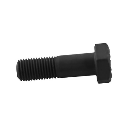 PARAFUSO FLANGE CARDA R/T113/143 (cod original: 527645) PARAFUSO FLANGE CARDA R/T113/143 (cod original: 527645)