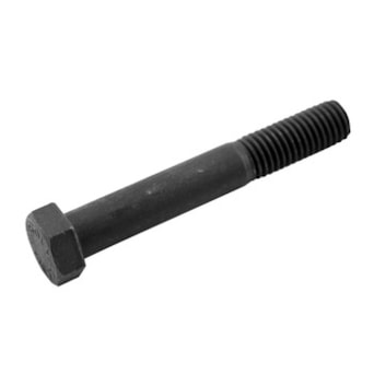 PARAFUSO M12 X 80MM (cod original: 235214)