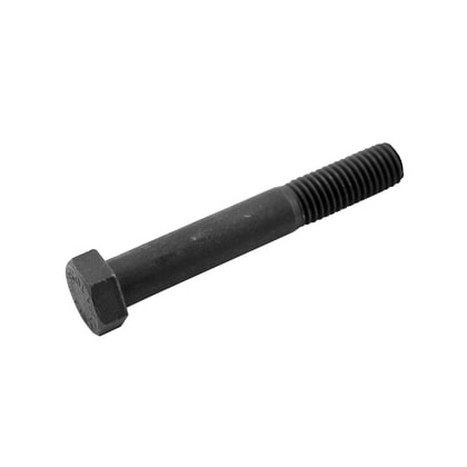 PARAFUSO M12 X 80MM (cod original: 235214) PARAFUSO M12 X 80MM (cod original: 235214)