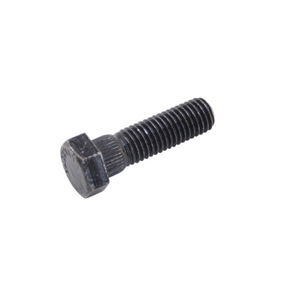 PARAFUSO M14 X 50 P.G.R. (cod original: 815622) PARAFUSO M14 X 50 P.G.R. (cod original: 815622)