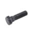 PARAFUSO M14 X 50 P.G.R. (cod original: 815622) PARAFUSO M14 X 50 P.G.R. (cod original: 815622)