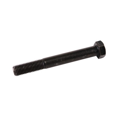 PARAFUSO M20 X 160 P.G.R. (cod original: 802297) PARAFUSO M20 X 160 P.G.R. (cod original: 802297)