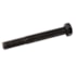 PARAFUSO M20 X 160 P.G.R. (cod original: 802297) PARAFUSO M20 X 160 P.G.R. (cod original: 802297)