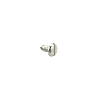 PARAFUSO PORCA CLIP (282275) (cod original: 195584) PARAFUSO PORCA CLIP (282275) (cod original: 195584)
