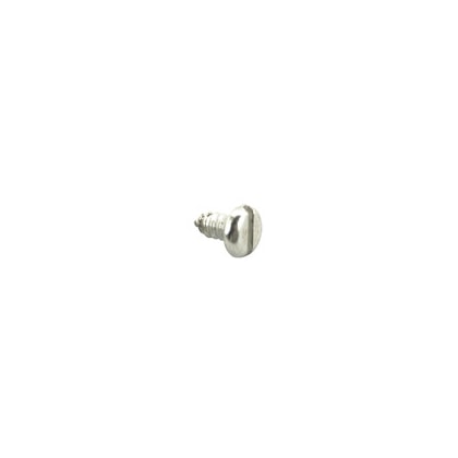PARAFUSO PORCA CLIP (282275) (cod original: 195584) PARAFUSO PORCA CLIP (282275) (cod original: 195584)