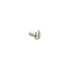 PARAFUSO PORCA CLIP (282275) (cod original: 195584) PARAFUSO PORCA CLIP (282275) (cod original: 195584)