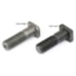 PARAFUSO RODA DISCO DIANT. 112/113 (cod original: 1368690) PARAFUSO RODA DISCO DIANT. 112/113 (cod original: 1368690)