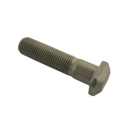 PARAFUSO RODA DISCO P/CUBO C/REDUTOR (cod original: 1368694) PARAFUSO RODA DISCO P/CUBO C/REDUTOR (cod original: 1368694)