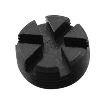 PARAFUSO SEDE 812449 (cod original: 812444) PARAFUSO SEDE 812449 (cod original: 812444)