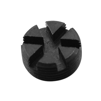 PARAFUSO SEDE 812449 (cod original: 812444) PARAFUSO SEDE 812449 (cod original: 812444)