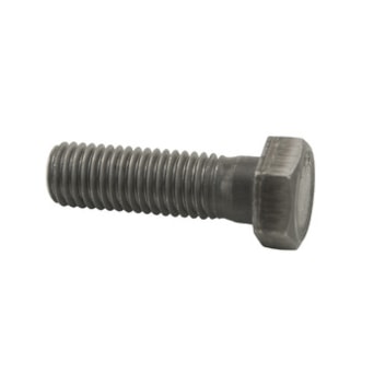 PARAFUSO SEXT. 5.8 - 11 X 2.0 (cod original: NF058721AB) PARAFUSO SEXT. 5.8 - 11 X 2.0 (cod original: NF058721AB)