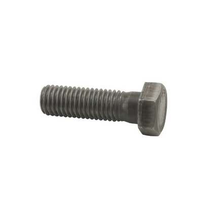 PARAFUSO SEXT. 5.8 - 11 X 2.0 (cod original: NF058721AB) PARAFUSO SEXT. 5.8 - 11 X 2.0 (cod original: NF058721AB)