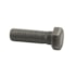 PARAFUSO SEXT. 5.8 - 11 X 2.0 (cod original: NF058721AB) PARAFUSO SEXT. 5.8 - 11 X 2.0 (cod original: NF058721AB)