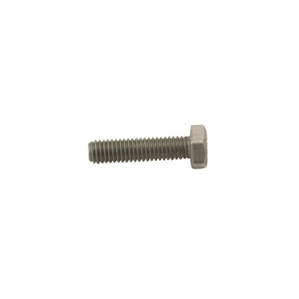 PARAFUSO SEXT. 5.8 M6 X 25 X 1.00 (cod original: N0102187) PARAFUSO SEXT. 5.8 M6 X 25 X 1.00 (cod original: N0102187)