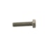 PARAFUSO SEXT. 5.8 M6 X 25 X 1.00 (cod original: N0102187) PARAFUSO SEXT. 5.8 M6 X 25 X 1.00 (cod original: N0102187)