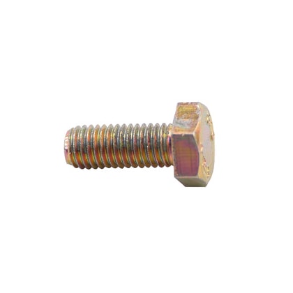 PARAFUSO SEXT. 5.8 M8 X 20 X 1.25 (cod original: N01024015) PARAFUSO SEXT. 5.8 M8 X 20 X 1.25 (cod original: N01024015)
