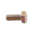 PARAFUSO SEXT. 5.8 M8 X 20 X 1.25 (cod original: N01024015) PARAFUSO SEXT. 5.8 M8 X 20 X 1.25 (cod original: N01024015)