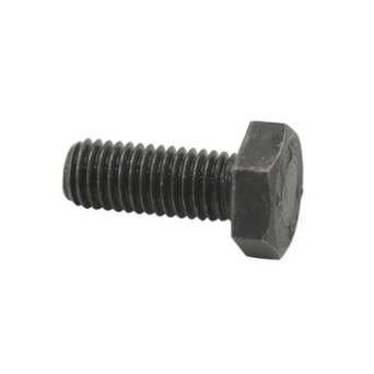 PARAFUSO SEXT. 8.8 M10 X 25 X 1.50 (cod original: NFE602373C) PARAFUSO SEXT. 8.8 M10 X 25 X 1.50 (cod original: NFE602373C)