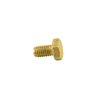 PARAFUSO SEXT. M6 X 10 X 1.00 (cod original: NFE800817E) PARAFUSO SEXT. M6 X 10 X 1.00 (cod original: NFE800817E)