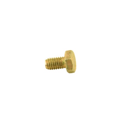 PARAFUSO SEXT. M6 X 10 X 1.00 (cod original: NFE800817E) PARAFUSO SEXT. M6 X 10 X 1.00 (cod original: NFE800817E)