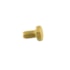 PARAFUSO SEXT. M6 X 10 X 1.00 (cod original: NFE800817E) PARAFUSO SEXT. M6 X 10 X 1.00 (cod original: NFE800817E)
