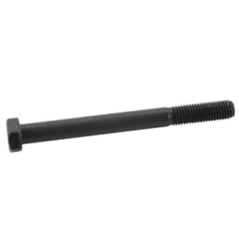 PARAFUSO SEXT. SUSPENSAO CABINE S.4 (cod original: 814919) PARAFUSO SEXT. SUSPENSAO CABINE S.4 (cod original: 814919)
