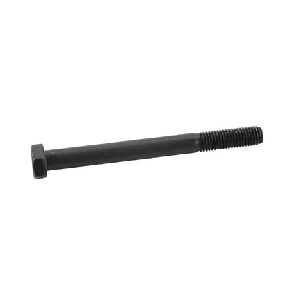 PARAFUSO SEXT. SUSPENSAO CABINE S.4 (cod original: 814919) PARAFUSO SEXT. SUSPENSAO CABINE S.4 (cod original: 814919)