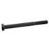 PARAFUSO SEXT. SUSPENSAO CABINE S.4 (cod original: 814919) PARAFUSO SEXT. SUSPENSAO CABINE S.4 (cod original: 814919)