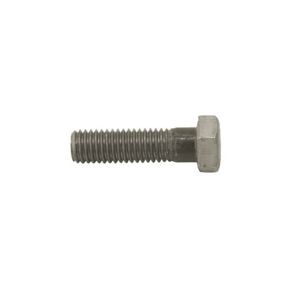 PARAFUSO SEXTAVADO 1/2 X 1 X 3/4 (cod original: NF058676AB) PARAFUSO SEXTAVADO 1/2 X 1 X 3/4 (cod original: NF058676AB)