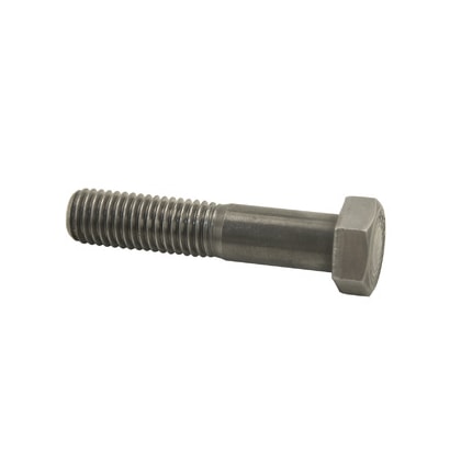 PARAFUSO SEXTAVADO 5/8 - 11 X 3.0 (cod original: NF058725AB) PARAFUSO SEXTAVADO 5/8 - 11 X 3.0 (cod original: NF058725AB)