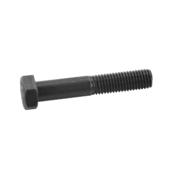 PARAFUSO SUPORTE RESP. ESCAPE M14 X 80 (cod original: 808457) PARAFUSO SUPORTE RESP. ESCAPE M14 X 80 (cod original: 808457)