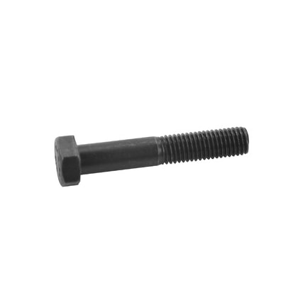 PARAFUSO SUPORTE RESP. ESCAPE M14 X 80 (cod original: 808457) PARAFUSO SUPORTE RESP. ESCAPE M14 X 80 (cod original: 808457)