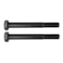 PARAFUSO SUSP. AR CABINE TRAS. 113/143 (cod original: 814916) PARAFUSO SUSP. AR CABINE TRAS. 113/143 (cod original: 814916)