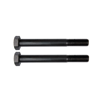 PARAFUSO SUSP. AR CABINE TRAS. 113/143 (cod original: 814916) PARAFUSO SUSP. AR CABINE TRAS. 113/143 (cod original: 814916)