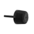 PARAFUSO TAMPA CX. BATERIA S.5 (cod original: 1373056) PARAFUSO TAMPA CX. BATERIA S.5 (cod original: 1373056)
