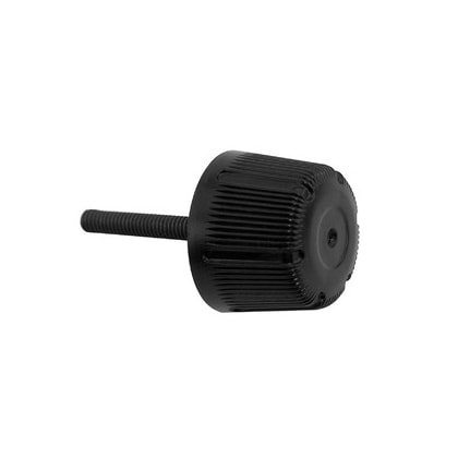 PARAFUSO TAMPA CX. BATERIA S.5 (cod original: 1373056) PARAFUSO TAMPA CX. BATERIA S.5 (cod original: 1373056)