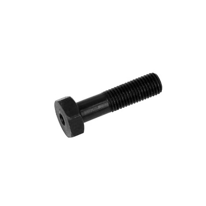 PARAFUSO VAZADO COLETOR COMB. 124 (cod original: 1387754) PARAFUSO VAZADO COLETOR COMB. 124 (cod original: 1387754)