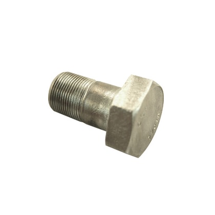 PARAFUSO VIRABREQUIM 112/3/4 (cod original: 279335) PARAFUSO VIRABREQUIM 112/3/4 (cod original: 279335)